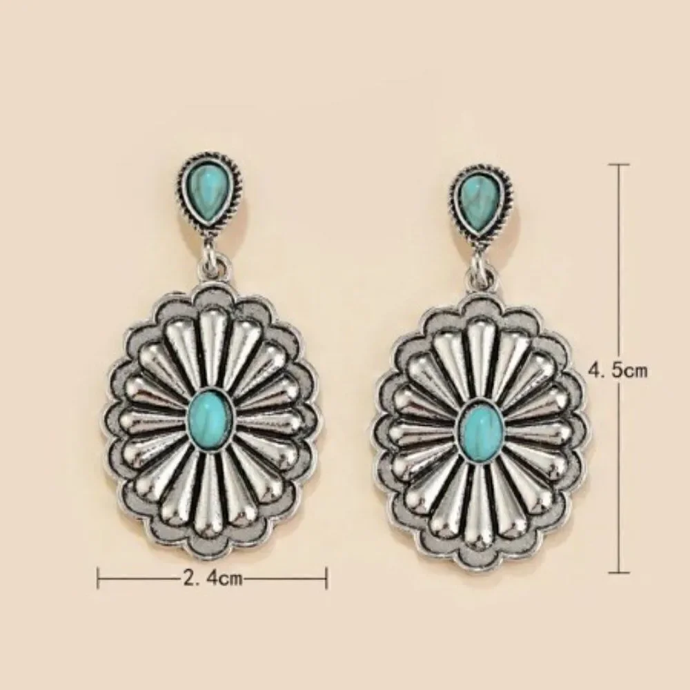 N/A stunning silver